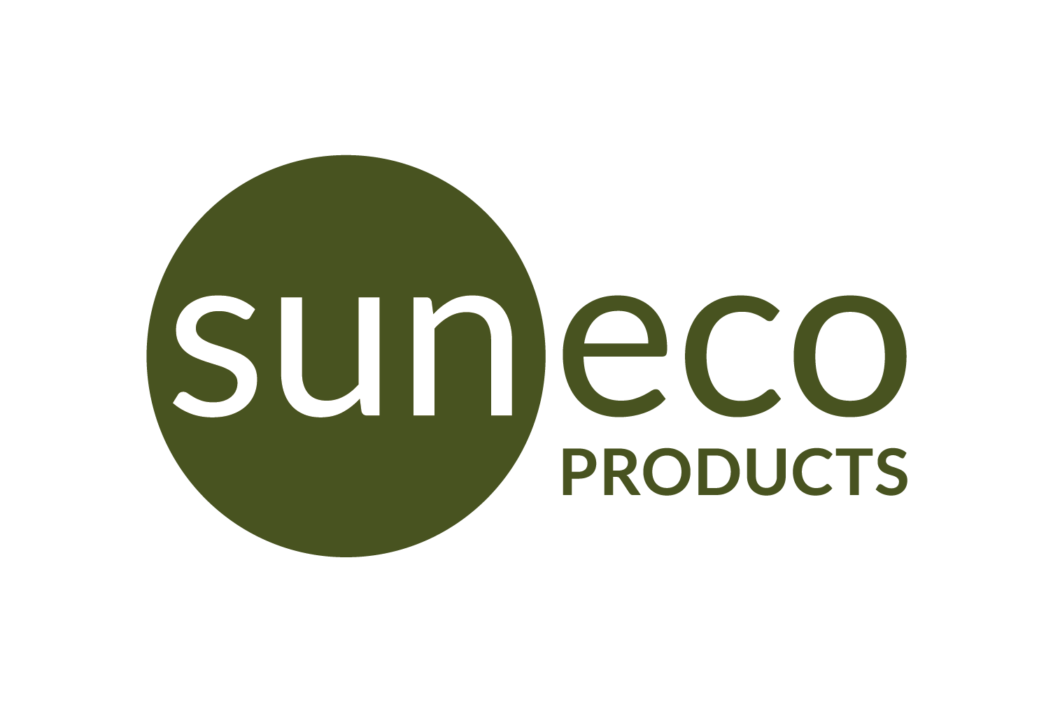 SunEcoProducts