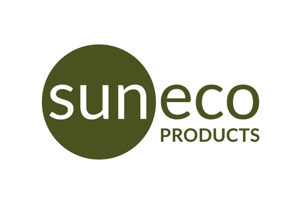 SunEcoProducts